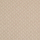 Luksor 2783